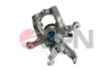 Bremssattel Hinterachse links JPN 21H9319-JPN