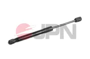 Gasfeder, Motorhaube JPN 10A9007-JPN