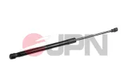 Gasfeder, Motorhaube JPN 10A9045-JPN