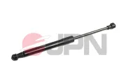 Gasfeder, Motorhaube JPN 10A9059-JPN