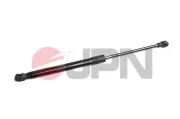 Gasfeder, Motorhaube JPN 10A9074-JPN