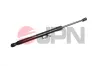 Gasfeder, Motorhaube JPN 10A9075-JPN