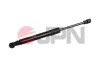 Gasfeder, Koffer-/Laderaum Fahrzeugheckklappe beidseitig JPN 10A9102-JPN