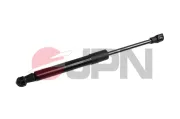 Gasfeder, Koffer-/Laderaum Fahrzeugheckklappe beidseitig JPN 10A9102-JPN