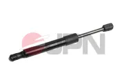 Gasfeder, Koffer-/Laderaum Fahrzeugheckklappe beidseitig JPN 10A9104-JPN