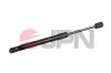 Gasfeder, Koffer-/Laderaum Fahrzeugheckklappe beidseitig JPN 10A9105-JPN
