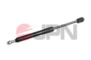 Gasfeder, Koffer-/Laderaum Fahrzeugheckklappe beidseitig JPN 10A9106-JPN