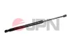 Gasfeder, Koffer-/Laderaum Fahrzeugheckklappe beidseitig JPN 10A9108-JPN