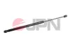 Gasfeder, Koffer-/Laderaum Fahrzeugheckklappe beidseitig JPN 10A9117-JPN