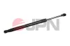 Gasfeder, Koffer-/Laderaum Fahrzeugheckklappe beidseitig JPN 10A9118-JPN