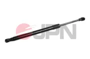 Gasfeder, Koffer-/Laderaum Fahrzeugheckklappe beidseitig JPN 10A9118-JPN