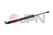 Gasfeder, Koffer-/Laderaum Fahrzeugheckklappe beidseitig JPN 10A9120-JPN