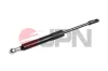 Gasfeder, Koffer-/Laderaum Fahrzeugheckklappe beidseitig JPN 10A9121-JPN