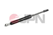 Gasfeder, Koffer-/Laderaum Fahrzeugheckklappe beidseitig JPN 10A9121-JPN