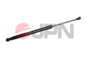 Gasfeder, Koffer-/Laderaum Fahrzeugheckklappe beidseitig JPN 10A9123-JPN
