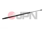Gasfeder, Koffer-/Laderaum Fahrzeugheckklappe beidseitig JPN 10A9126-JPN