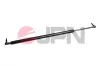 Gasfeder, Koffer-/Laderaum Fahrzeugheckklappe beidseitig JPN 10A9128-JPN
