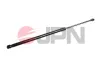 Gasfeder, Koffer-/Laderaum Fahrzeugheckklappe beidseitig JPN 10A9133-JPN
