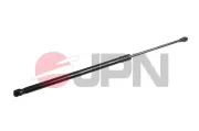 Gasfeder, Koffer-/Laderaum Fahrzeugheckklappe beidseitig JPN 10A9133-JPN