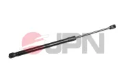 Gasfeder, Koffer-/Laderaum Fahrzeugheckklappe beidseitig JPN 10A9145-JPN