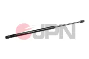 Gasfeder, Koffer-/Laderaum Fahrzeugheckklappe beidseitig JPN 10A9146-JPN