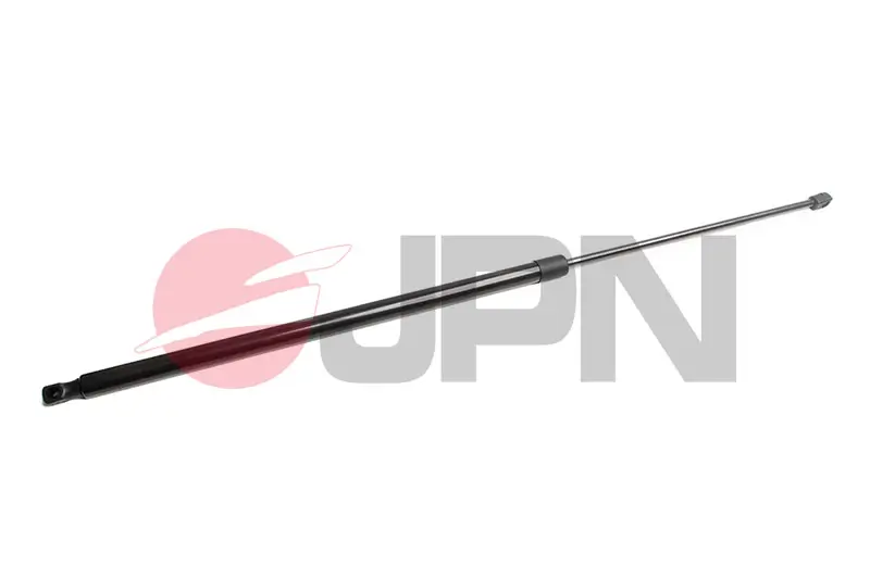 Gasfeder, Koffer-/Laderaum Fahrzeugheckklappe beidseitig JPN 10A9148-JPN