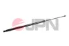 Gasfeder, Koffer-/Laderaum Fahrzeugheckklappe beidseitig JPN 10A9148-JPN