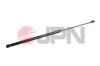Gasfeder, Koffer-/Laderaum Fahrzeugheckklappe beidseitig JPN 10A9150-JPN