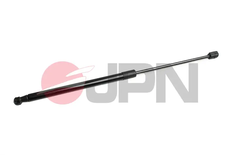 Gasfeder, Koffer-/Laderaum Fahrzeugheckklappe beidseitig JPN 10A9152-JPN