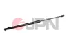 Gasfeder, Koffer-/Laderaum Fahrzeugheckklappe beidseitig JPN 10A9152-JPN