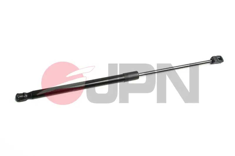 Gasfeder, Koffer-/Laderaum Fahrzeugheckklappe beidseitig JPN 10A9155-JPN