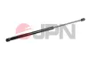 Gasfeder, Koffer-/Laderaum Fahrzeugheckklappe beidseitig JPN 10A9157-JPN