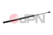 Gasfeder, Koffer-/Laderaum Fahrzeugheckklappe beidseitig JPN 10A9159-JPN