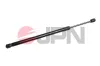 Gasfeder, Koffer-/Laderaum Fahrzeugheckklappe beidseitig JPN 10A9160-JPN