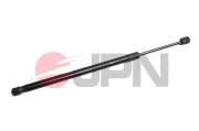 Gasfeder, Koffer-/Laderaum Fahrzeugheckklappe beidseitig JPN 10A9160-JPN