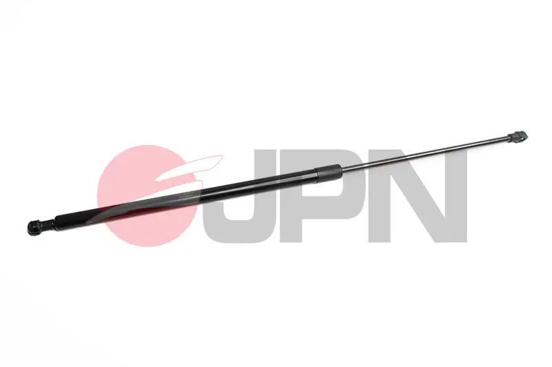 Gasfeder, Koffer-/Laderaum Fahrzeugheckklappe beidseitig JPN 10A9166-JPN