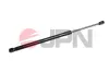 Gasfeder, Koffer-/Laderaum Fahrzeugheckklappe beidseitig JPN 10A9167-JPN