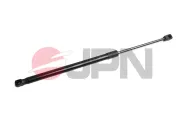 Gasfeder, Koffer-/Laderaum Fahrzeugheckklappe beidseitig JPN 10A9167-JPN