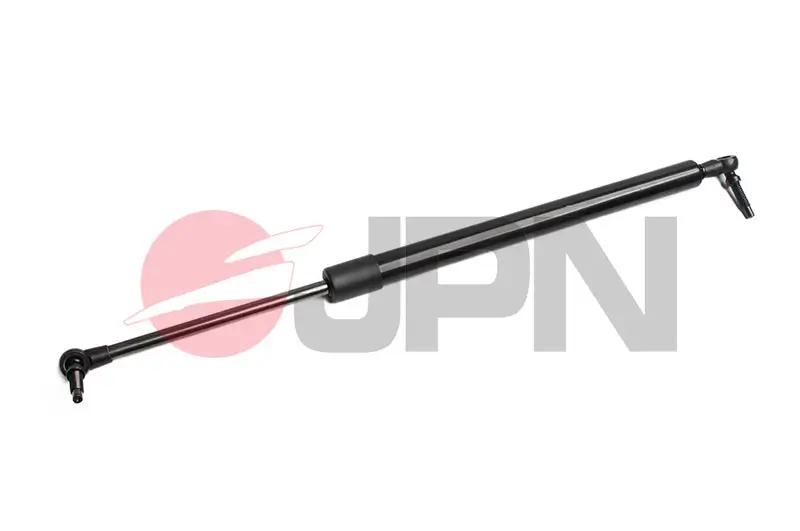 Gasfeder, Koffer-/Laderaum Fahrzeugheckklappe beidseitig JPN 10A9168-JPN