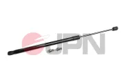 Gasfeder, Koffer-/Laderaum Fahrzeugheckklappe beidseitig JPN 10A9169-JPN