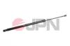 Gasfeder, Koffer-/Laderaum Fahrzeugheckklappe beidseitig JPN 10A9173-JPN