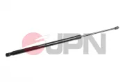 Gasfeder, Koffer-/Laderaum Fahrzeugheckklappe beidseitig JPN 10A9173-JPN