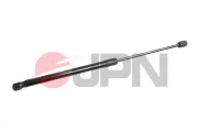 Gasfeder, Koffer-/Laderaum Fahrzeugheckklappe beidseitig JPN 10A9178-JPN