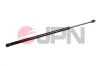 Gasfeder, Koffer-/Laderaum Fahrzeugheckklappe beidseitig JPN 10A9186-JPN