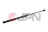 Gasfeder, Koffer-/Laderaum Fahrzeugheckklappe beidseitig JPN 10A9189-JPN