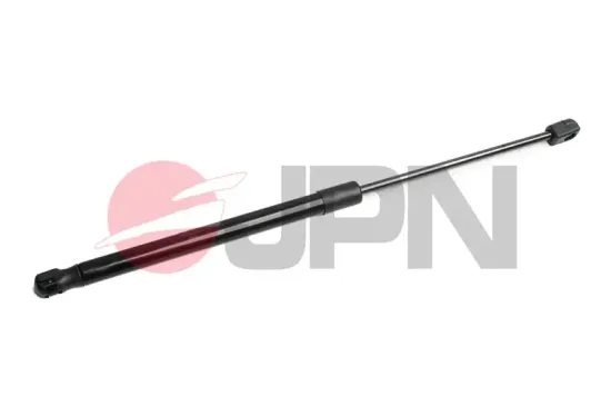 Gasfeder, Koffer-/Laderaum Fahrzeugheckklappe beidseitig JPN 10A9189-JPN Bild Gasfeder, Koffer-/Laderaum Fahrzeugheckklappe beidseitig JPN 10A9189-JPN