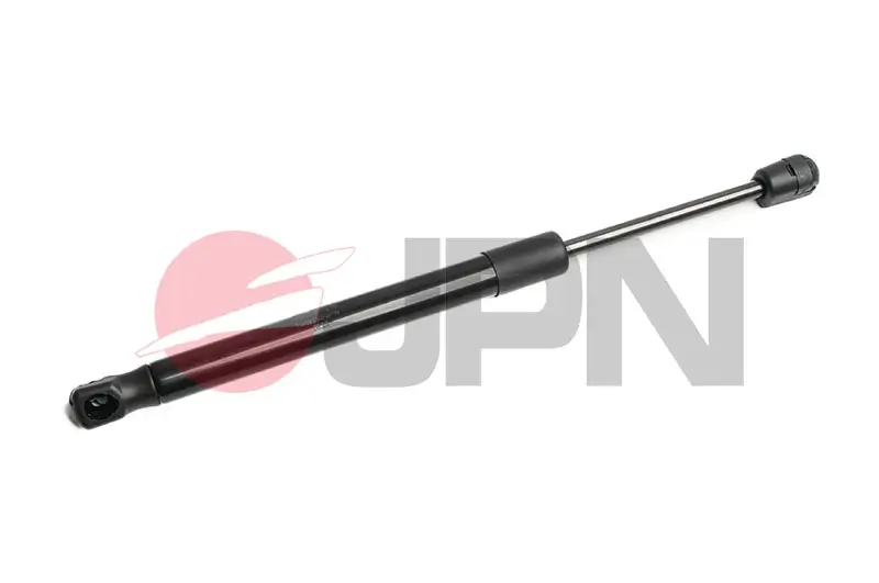 Gasfeder, Koffer-/Laderaum Fahrzeugheckklappe beidseitig JPN 10A9192-JPN