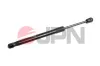 Gasfeder, Koffer-/Laderaum Fahrzeugheckklappe beidseitig JPN 10A9192-JPN
