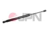 Gasfeder, Koffer-/Laderaum Fahrzeugheckklappe beidseitig JPN 10A9196-JPN