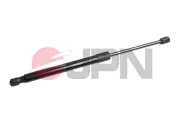 Gasfeder, Koffer-/Laderaum Fahrzeugheckklappe beidseitig JPN 10A9196-JPN